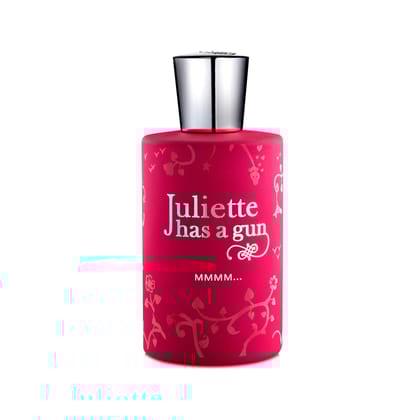 Mmmm-Eau De Parfum / 100ml / Woman