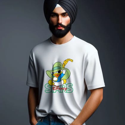 HK00249 Regular Fit