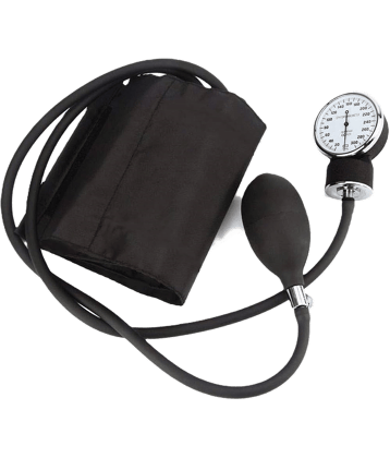 INFI ANEROID BP Aneroid BP Machine