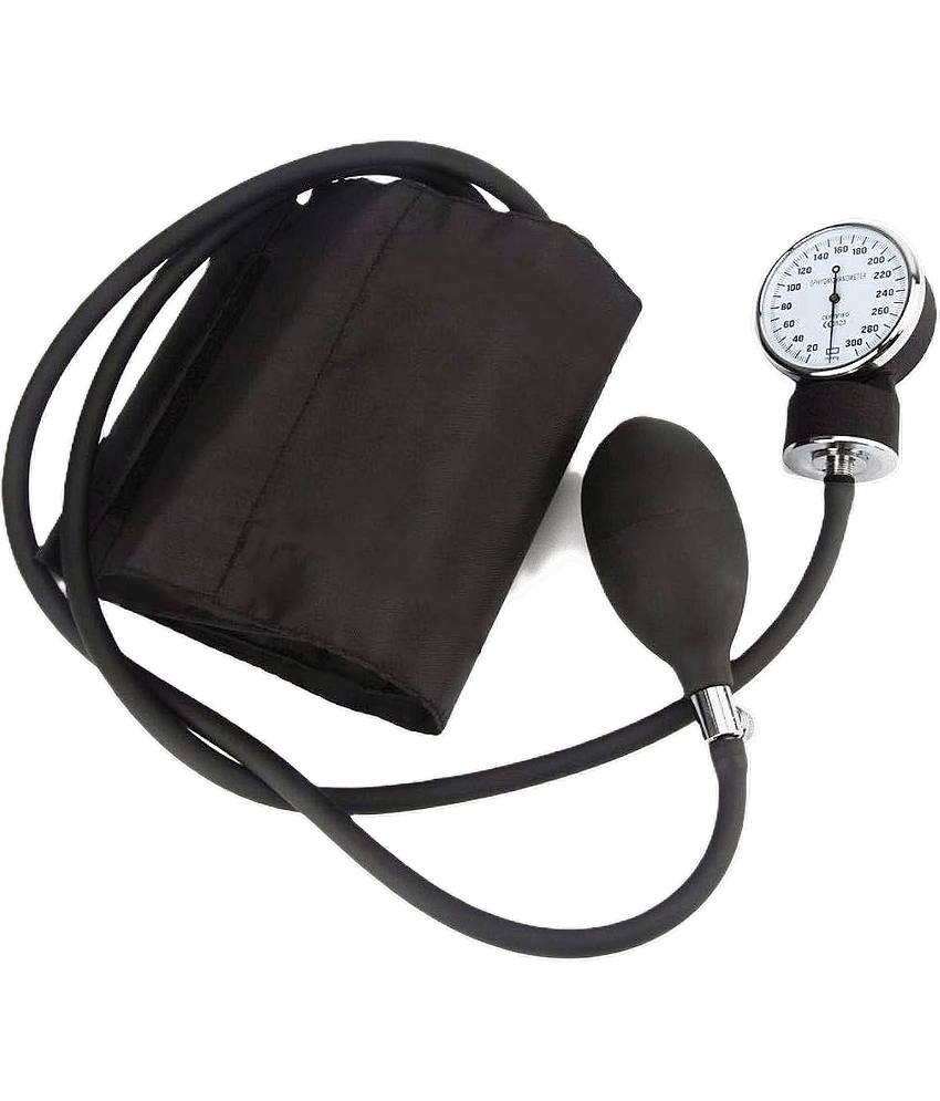 INFI ANEROID BP Aneroid BP Machine