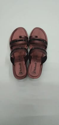 Comfort Plus Flip Flops WALKAROO SLIPPERS