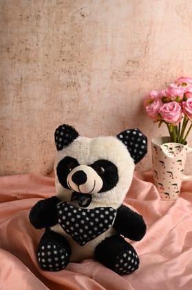 Soft Toy (Panda)