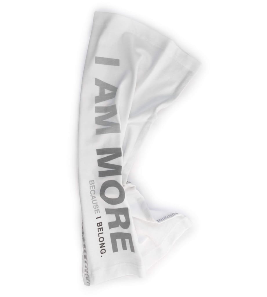 FREECULTR Unisex Bamboo Bandana, Anti Microbial Super Soft & Comfort Fit, Breathable Multipurpose Headband, Face Mask for Dust Protection and Sun - Printed Pack of 3-Black,Charcoal,White