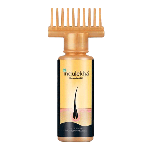 Indulekha Hair Oil Bhringraj 50ml