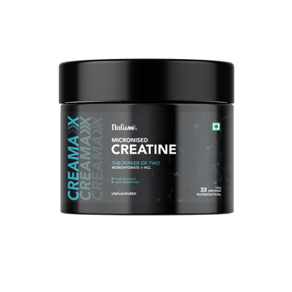 Creatine