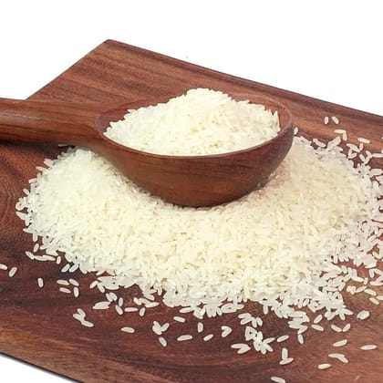 Wada-Kolam Rice