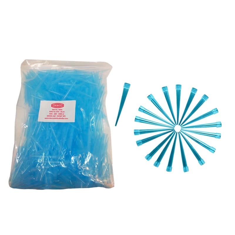 Brand seal