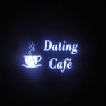 Dating Cafe