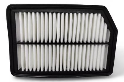 Uno Minda Air Filter AF4044PM