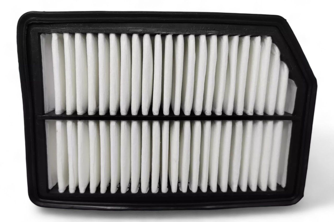 Uno Minda Air Filter AF4044PM