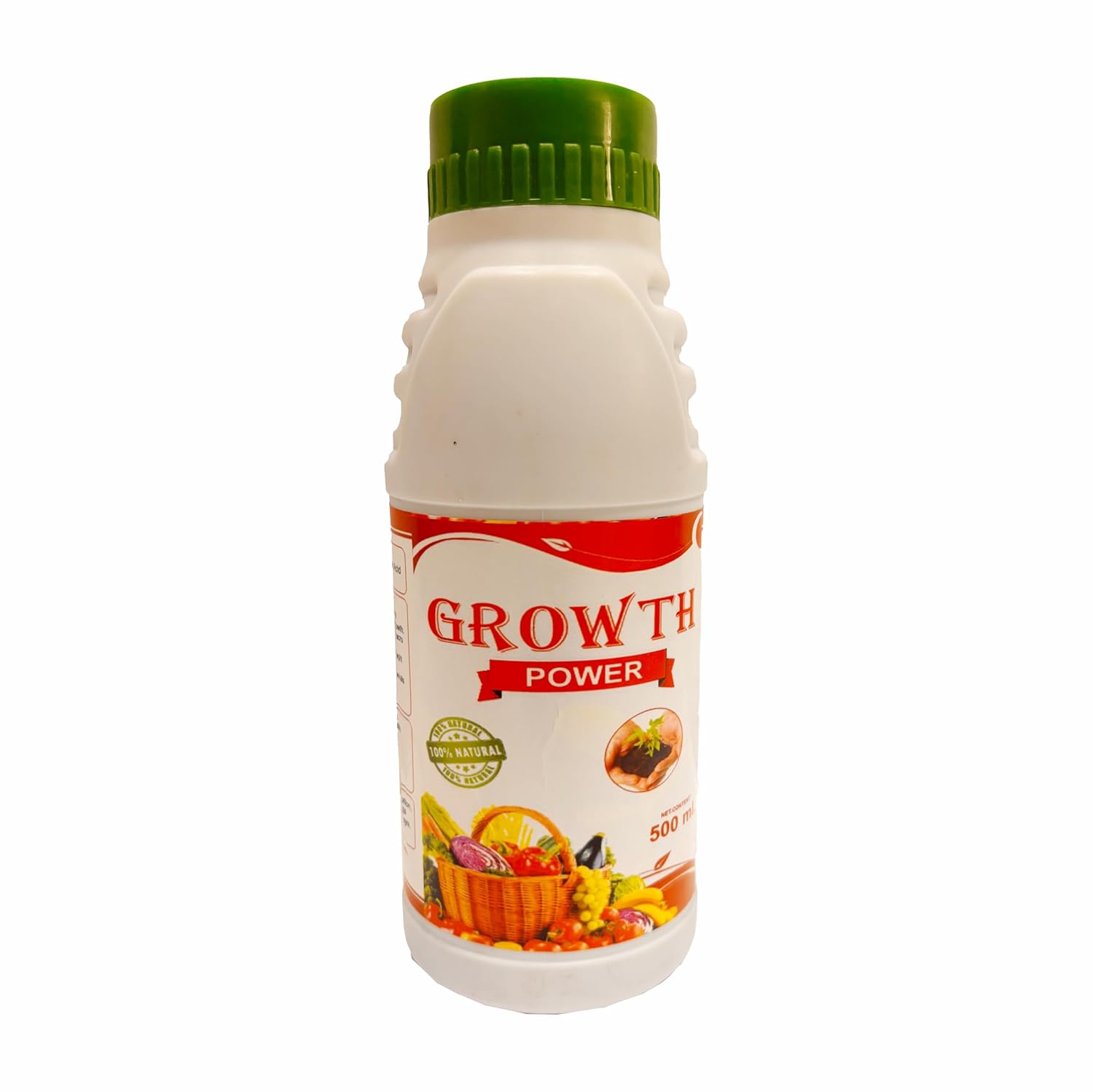 Growth Power PGR 1000ml
