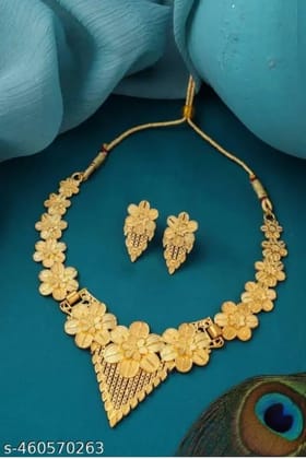 JAYA ONE GRAM GOLD Exquisite Elegance at Your Fingertips