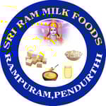 SRI RAM MILK FOODS