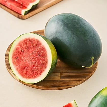 Watermelon 1 KG
