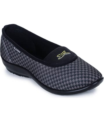 Liberty Red Women's Casual Ballerinas