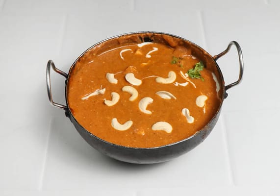 Vedant Kitchen