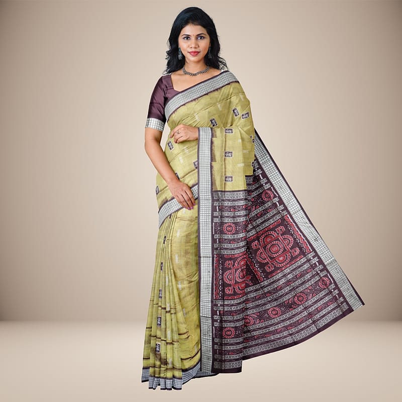 ... ...