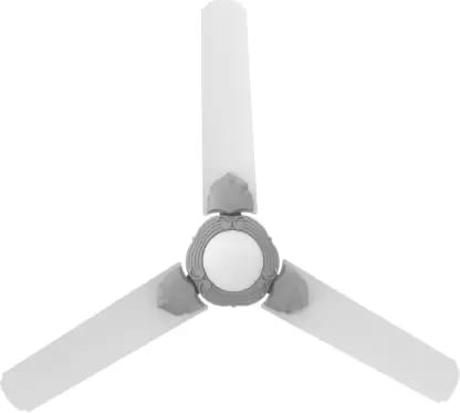 Luminous 1200 mm London Thames Wimbledon - White