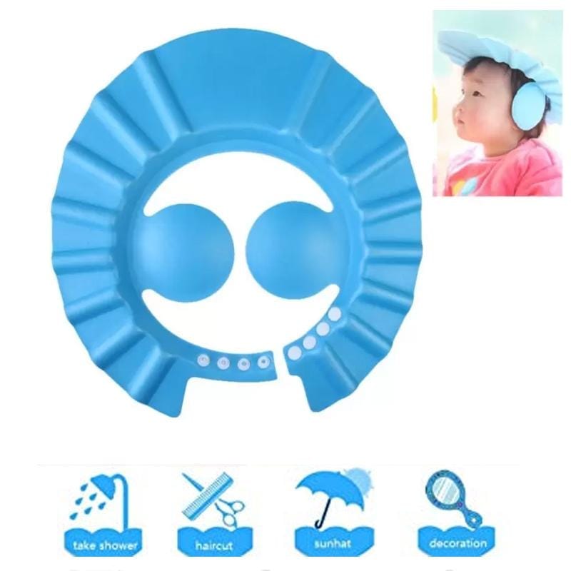 Brand seal