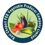 RANI CHAPORI FED VEGETABLE PRODUCER COMPANY LIMITED
