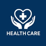 Health Care