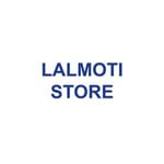 Lalmoti Store