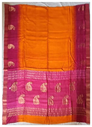 Matka Muslin-14-Muslin Silk