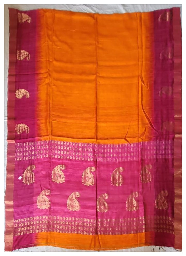 Matka Muslin-14-Muslin Silk