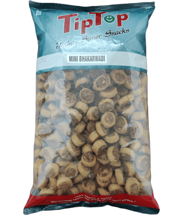 TIP TOP FOODS Namkeen 1000 g