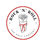 Rock 'n' Roll