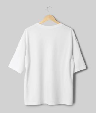 T Shirts