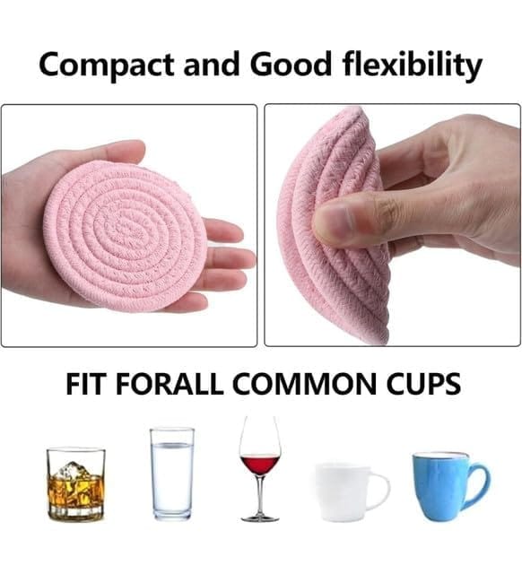 ... ...