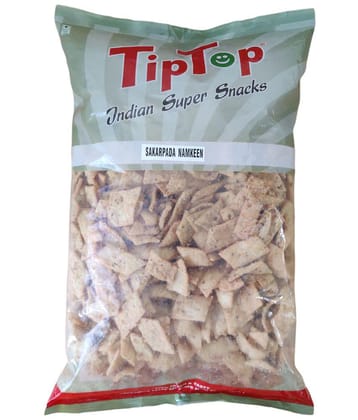 TIP TOP FOODS Namkeen 1000 g