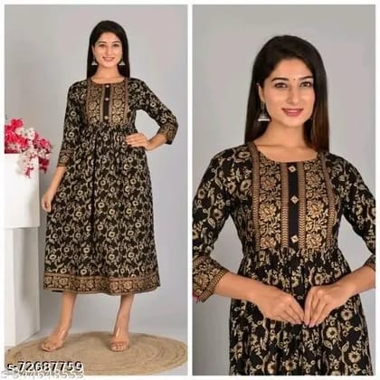 Cotton Tops Soft Stylish Essentials