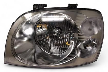 Lumax Head Lamp - LH AV938078