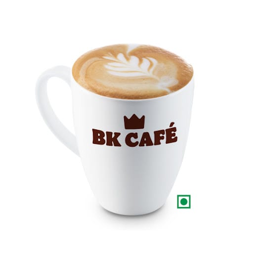 Café Latte (Regular)