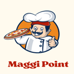 Maggi Point