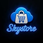 Skystore
