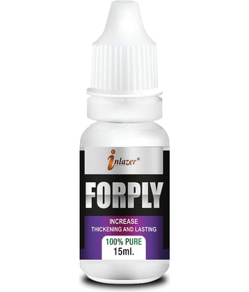 For Ply Sexual Pleasure Oil For Sex Satisfaction Promotes Thicknes In Orgasm