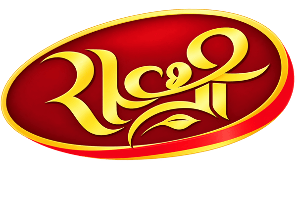MANASI  SWAYAM SAHAYTA BACHAT GAT
