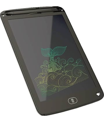 Portronics - LCD Writing Pad 8.5