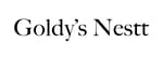 Goldy's Nestt