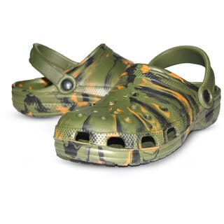 Unisex Clogs Shoes Slippers with Extra Comfort, Lightweight Cushioning for Outdoor and Indoor Sandal Slipper