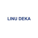 LINU DEKA