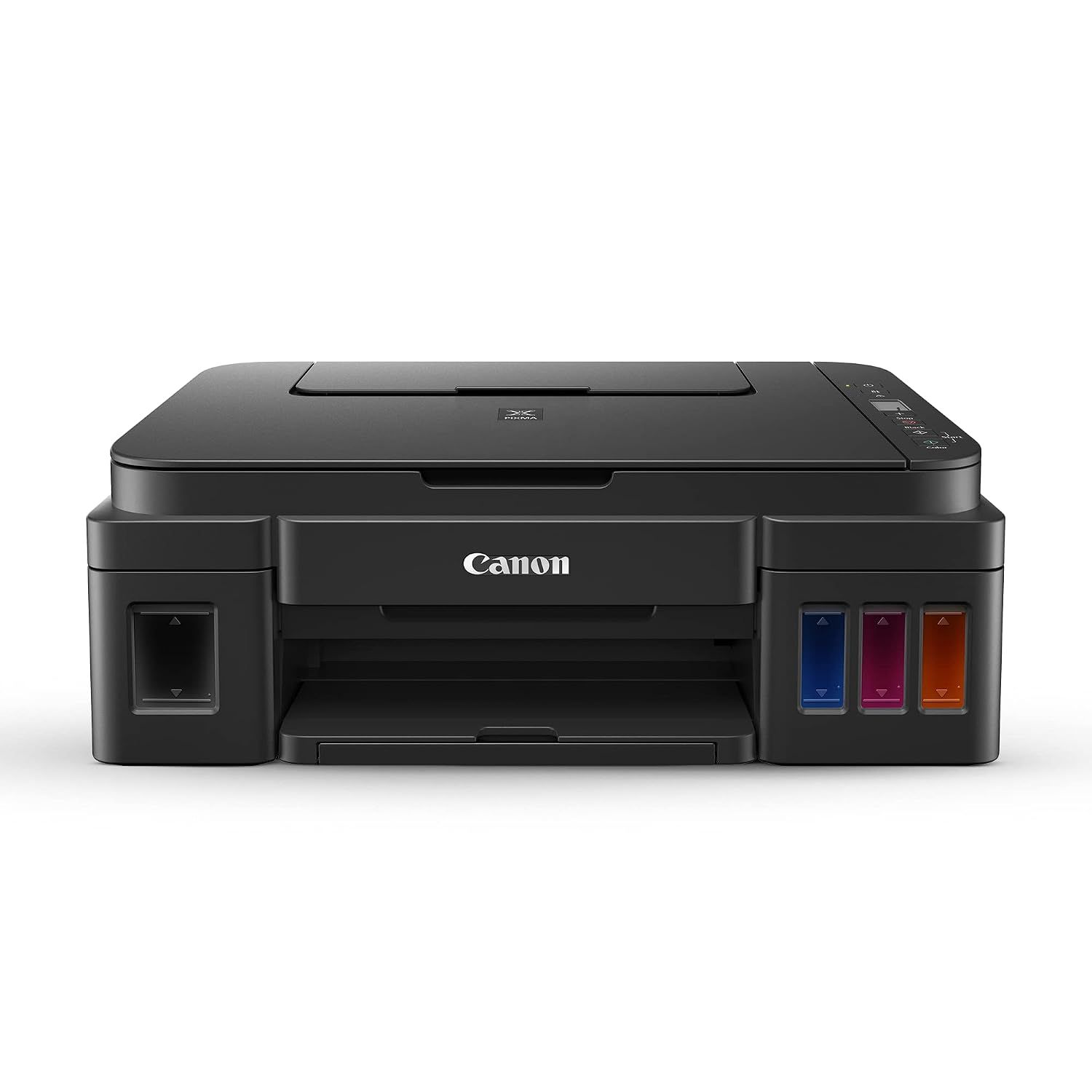 Canon G-2010