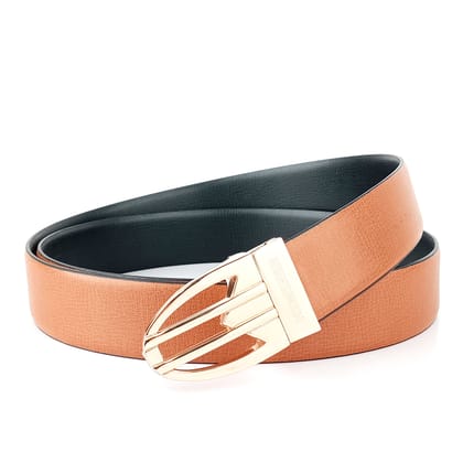 Gravis Buckle and Lively Strap-28