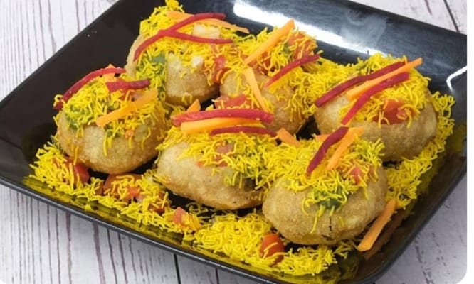 ungli chat cafe