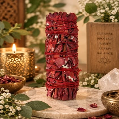 Dragon Sage