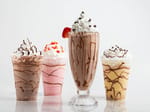 Scoopy Icecream Parlour