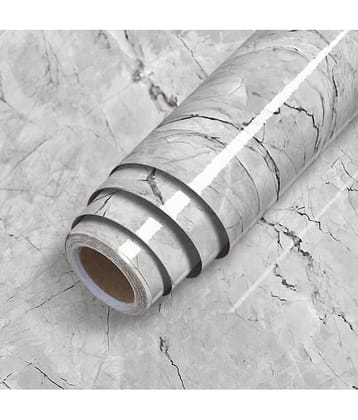 sekhmet Abstract Wallpaper ( 60 x 200 ) cm ( Pack of 1 )